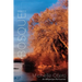 Bosque: Poems