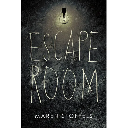 Escape Room