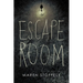 Escape Room