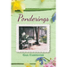 Ponderings