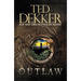 Outlaw