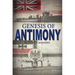 Genesis of Antimony
