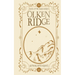 Olken Ridge