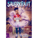 Sauerkraut