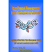 Lean Project Management: Eight Principles For Success