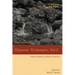 Handbook of Hypnotic Techniques, Vol. 2: Favorite Methods of Master Clinicians