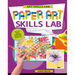 Paper Art Skills Lab