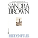 Hidden Fires (Large type / large print)