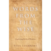 Words from the Wise: Exploring Biblical Wisdom
