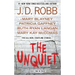 The Unquiet