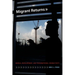 Migrant Returns: Manila, Development, and Transnational Connectivity