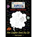 Animatrix--a Female Animator: How Laughter Saved My Life