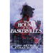 The Hound of the Baskervilles