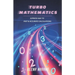 Turbo Mathematics