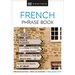 Eyewitness Travel Phrase Book French