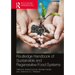 Routledge Handbook of Sustainable and Regenerative Food Systems
