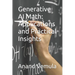 Generative AI Math: Applications and Practical Insights