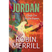 Jordan