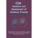 CIA Analysis and Assessment of Gateway Process