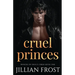 Cruel Princes