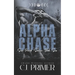 Alpha Chase: six-pack series book six