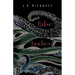 False Bodies