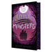 Little Monsters
