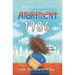 Apartment 1986
