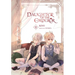 Daughter of the Emperor, Vol. 11: Volume 11