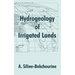 Hydrogeology of Irrigated Lands