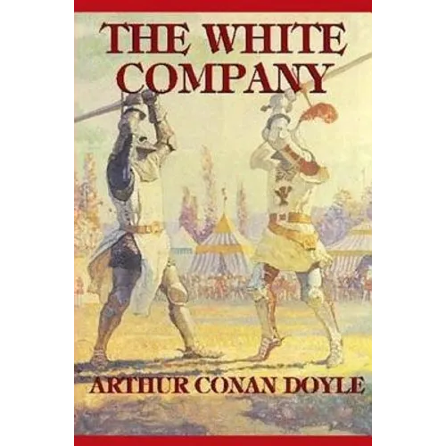The White Company