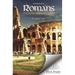 An Introduction to Romans: A Christian Missionary Letter