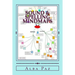 Sounds & Spelling Mindmaps