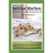 Spiritual Warfare: The Keys to God's Protection on Earth