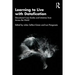 Learning to Live with Datafication: Educational Case Studies and Initiatives from Across the World