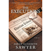The Executions (Choctaw Tribune Series, Book 1)