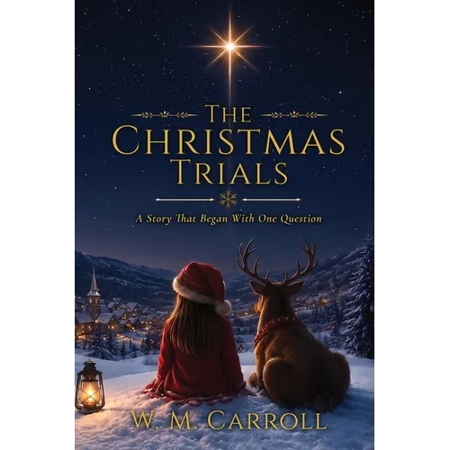 The Christmas Trials