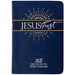 Jesus First: 365 Devotions to Start Your Day