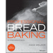 Professional Bread Baking