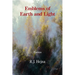 Emblems of Earth and Light