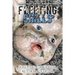 Fleeting Chills: Creepy, Short and Scary Horror Stories