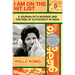 I Am on the Hit List: A Journalist's Murder and the Rise of Autocracy in India