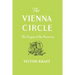 The Vienna Circle