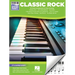 Classic Rock - Super Easy Songbook