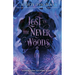 Lost in the Never Woods