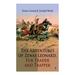 The Adventures of Zenas Leonard, Fur Trader and Trapper: 1831-1836: Trapping and Trading Expedition, Trade With Native Americans, an Expedition to the
