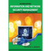 Information and Network Security Management: Strategic Concept Applications
