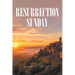Resurrection Sunday