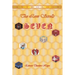 The Love Scrolls: Seven