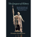 The Conquest of History: Spanish Colonialism and National Histories in the Nineteenth Century